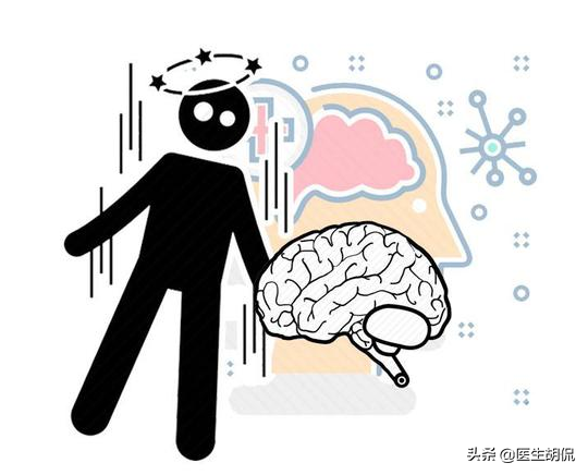 肠癌有什么症状？（大肠癌是什么症状 ？）-第5张图片