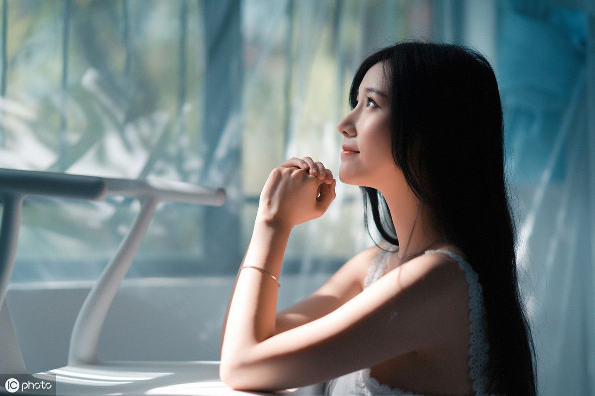 爱的誓言!(爱的誓言经典短句语录)-第4张图片 爱的誓言!(爱的誓言经典短句语录)-第4张图片