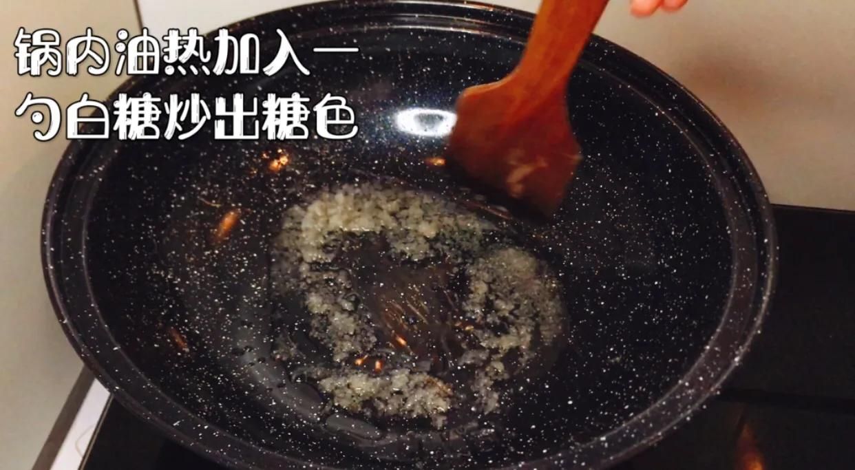 红烧鸡块的家常做法(红烧鸡块最好吃的家常做法)-第5张图片 红烧鸡块的家常做法(红烧鸡块最好吃的家常做法)-第5张图片