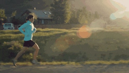 慢跑可以减肥吗（坚持慢跑可起到减肥效果？）-第6张图片