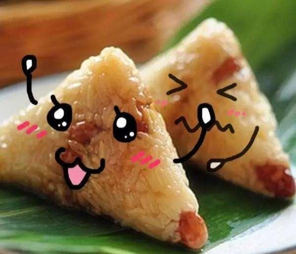 端午节快乐合适吗（端午节为什么不能说“快乐”）-第4张图片