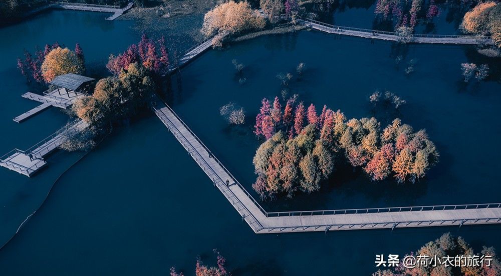 无锡景点排行榜(无锡必去的名胜景点)-第1张图片 无锡景点排行榜(无锡必去的名胜景点)-第1张图片