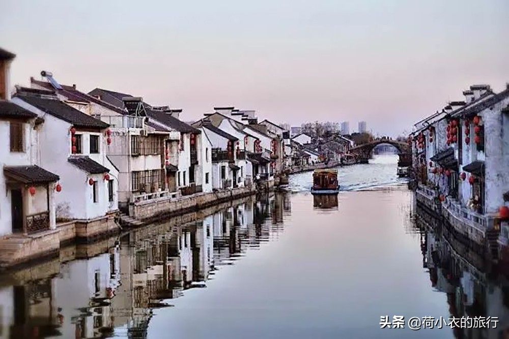 无锡景点排行榜(无锡必去的名胜景点)-第2张图片 无锡景点排行榜(无锡必去的名胜景点)-第2张图片