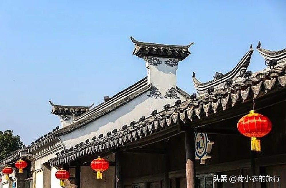 无锡景点排行榜(无锡必去的名胜景点)-第4张图片 无锡景点排行榜(无锡必去的名胜景点)-第4张图片