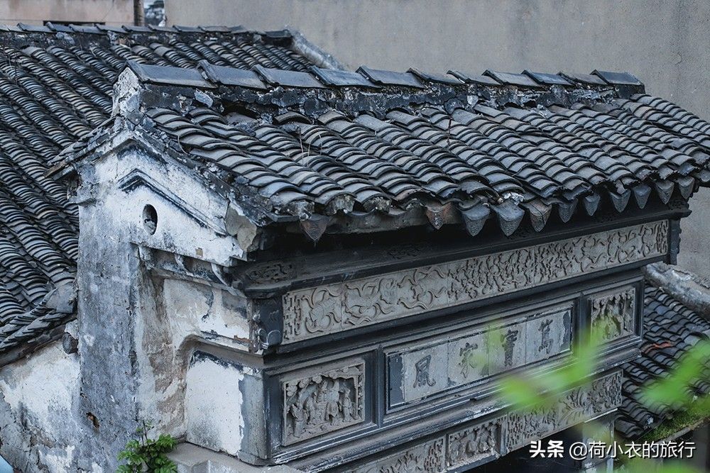 无锡景点排行榜(无锡必去的名胜景点)-第5张图片 无锡景点排行榜(无锡必去的名胜景点)-第5张图片