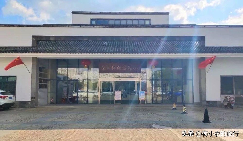 无锡景点排行榜(无锡必去的名胜景点)-第10张图片 无锡景点排行榜(无锡必去的名胜景点)-第10张图片