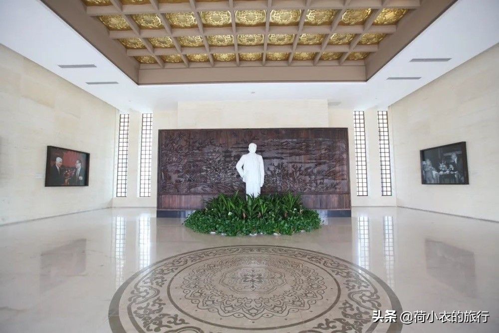 无锡景点排行榜(无锡必去的名胜景点)-第11张图片 无锡景点排行榜(无锡必去的名胜景点)-第11张图片