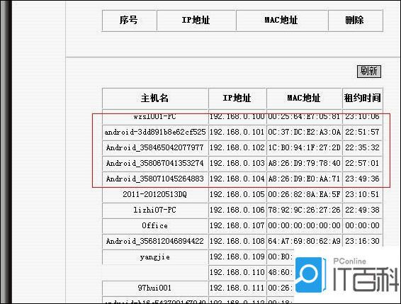 怎么定位对方的手机所在位置?(怎样查找对方手机位置两种方法介绍)-第2张图片 怎么定位对方的手机所在位置?(怎样查找对方手机位置两种方法介绍)-第2张图片