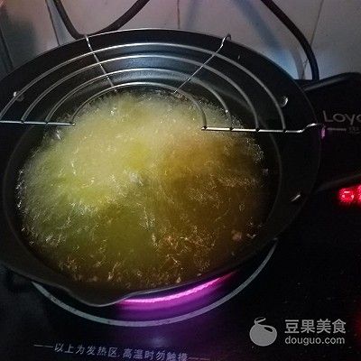 熏鲅鱼的做法（熏鲅鱼的好吃做法推荐 ）-第8张图片