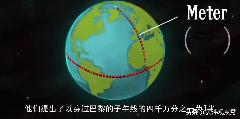 磅和公斤（1磅等于多少公斤？）-第6张图片