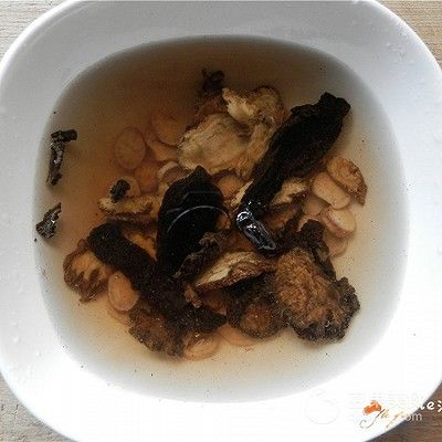 祛斑养颜四物汤(祛斑养颜四物汤做法)-第3张图片 祛斑养颜四物汤(祛斑养颜四物汤做法)-第3张图片