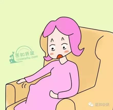 预产期计算器生男生女（男宝宝和女宝宝的预产期不一样？）-第4张图片