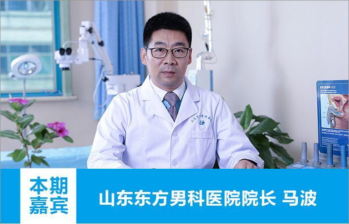 怎样延长性生活(哪些方法可以延长房事的时间)-第2张图片 怎样延长性生活(哪些方法可以延长房事的时间)-第2张图片