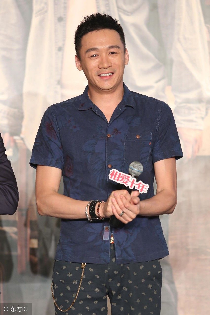 高虎身高(中国内地男演员高虎)-第1张图片 高虎身高(中国内地男演员高虎)-第1张图片