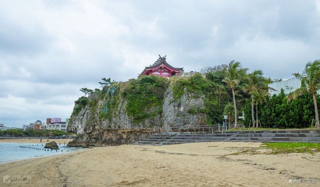 冲绳旅游（冲绳十大必玩景点）-第10张图片