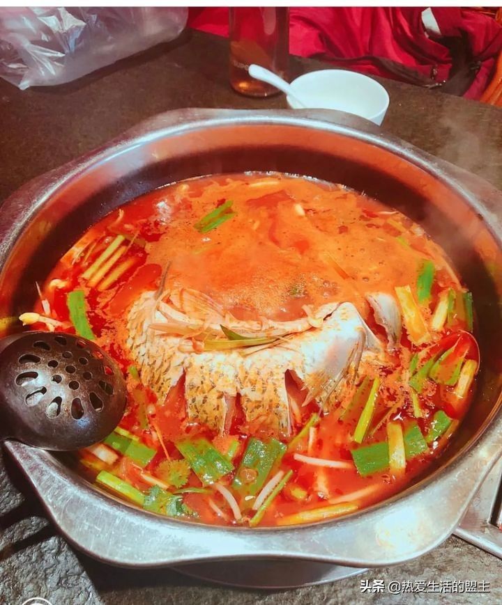 铜仁旅游（2021贵州旅游攻略）-第41张图片