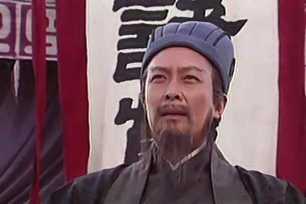 四大名著的作者和朝代（古代的四大名著）-第2张图片