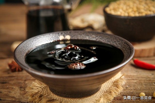 味精的主要成分是什么?(味精到底能不能吃?)-第4张图片 味精的主要成分是什么?(味精到底能不能吃?)-第4张图片