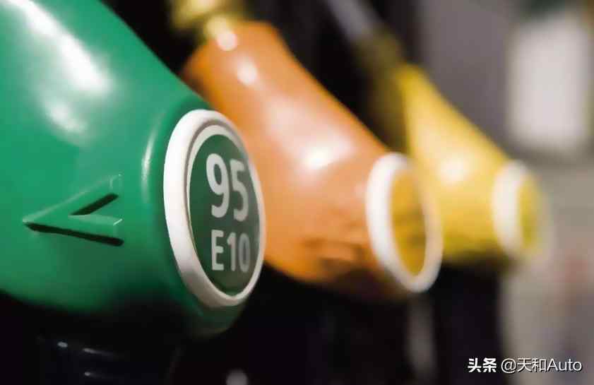 尾气超标(哪些原因会造成汽车尾气超标)-第7张图片 尾气超标(哪些原因会造成汽车尾气超标)-第7张图片