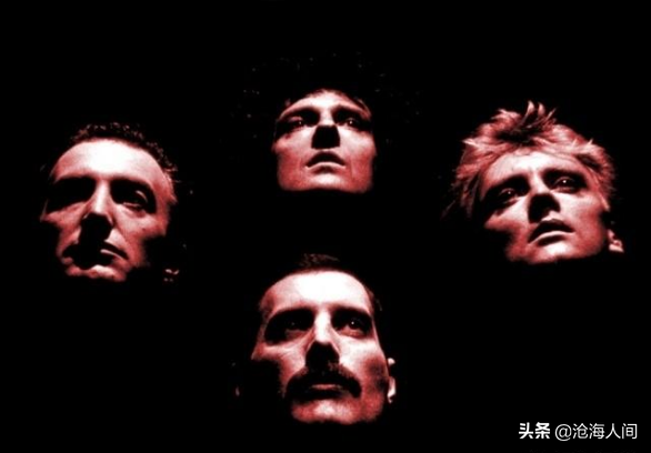 健身励志的音乐(21首适合健身撸铁听的歌曲)-第4张图片 健身励志的音乐(21首适合健身撸铁听的歌曲)-第4张图片