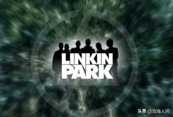 健身励志的音乐(21首适合健身撸铁听的歌曲)-第8张图片 健身励志的音乐(21首适合健身撸铁听的歌曲)-第8张图片