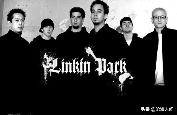 健身励志的音乐(21首适合健身撸铁听的歌曲)-第11张图片 健身励志的音乐(21首适合健身撸铁听的歌曲)-第11张图片