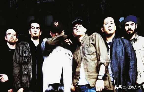 健身励志的音乐(21首适合健身撸铁听的歌曲)-第14张图片 健身励志的音乐(21首适合健身撸铁听的歌曲)-第14张图片