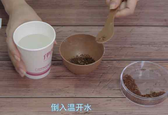 海藻面膜有用吗？（海藻面膜到底好不好用？）-第11张图片