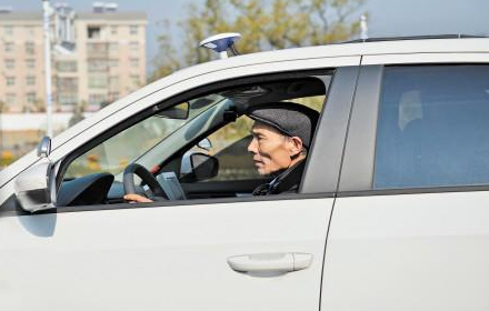 驾照考试流程(2021最新学车报考流程)-第1张图片 驾照考试流程(2021最新学车报考流程)-第1张图片