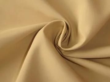 梭织面料（常见梭织面料的类型）-第2张图片
