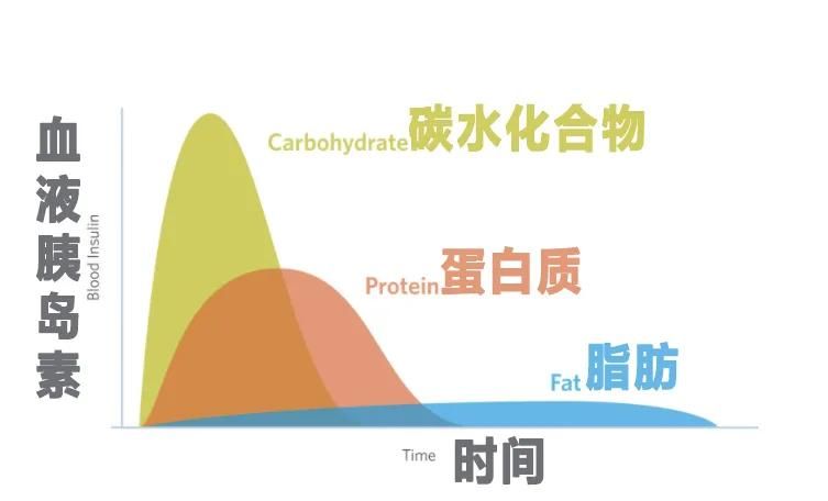 皮肤出油怎么办（皮肤爱出油怎么办？）-第9张图片