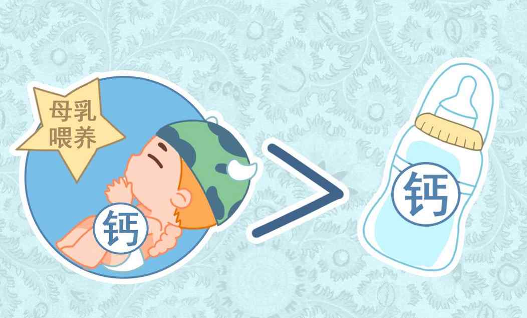 母乳喂养注意（母乳喂养要注意哪些？）-第4张图片