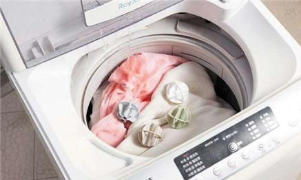 滚筒洗衣机和波轮洗衣机（洗衣机选波轮还是滚筒？）-第6张图片