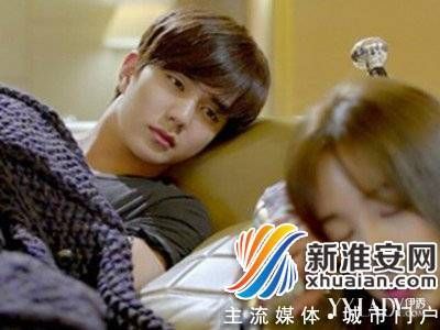 想你剧情分集介绍(韩剧想你剧情介绍 一部催泪的爱情虐心剧)-第1张图片 想你剧情分集介绍(韩剧想你剧情介绍 一部催泪的爱情虐心剧)-第1张图片