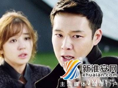 想你剧情分集介绍(韩剧想你剧情介绍 一部催泪的爱情虐心剧)-第3张图片 想你剧情分集介绍(韩剧想你剧情介绍 一部催泪的爱情虐心剧)-第3张图片