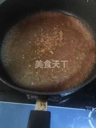 米皮的做法（自制米皮）-第9张图片