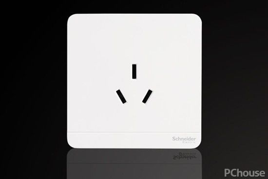 开关插座十大品牌!(十大品牌开关插座介绍 )-第2张图片 开关插座十大品牌!(十大品牌开关插座介绍 )-第2张图片