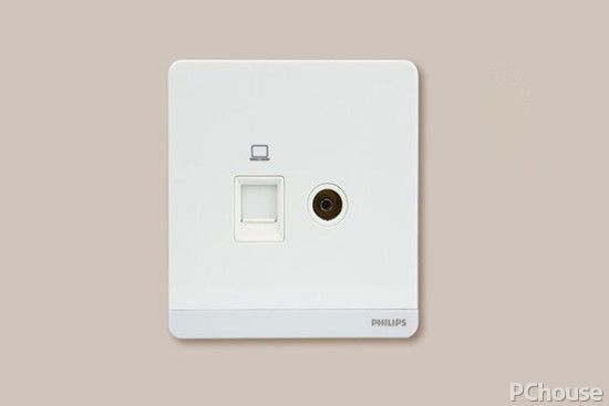 开关插座十大品牌!(十大品牌开关插座介绍 )-第5张图片 开关插座十大品牌!(十大品牌开关插座介绍 )-第5张图片