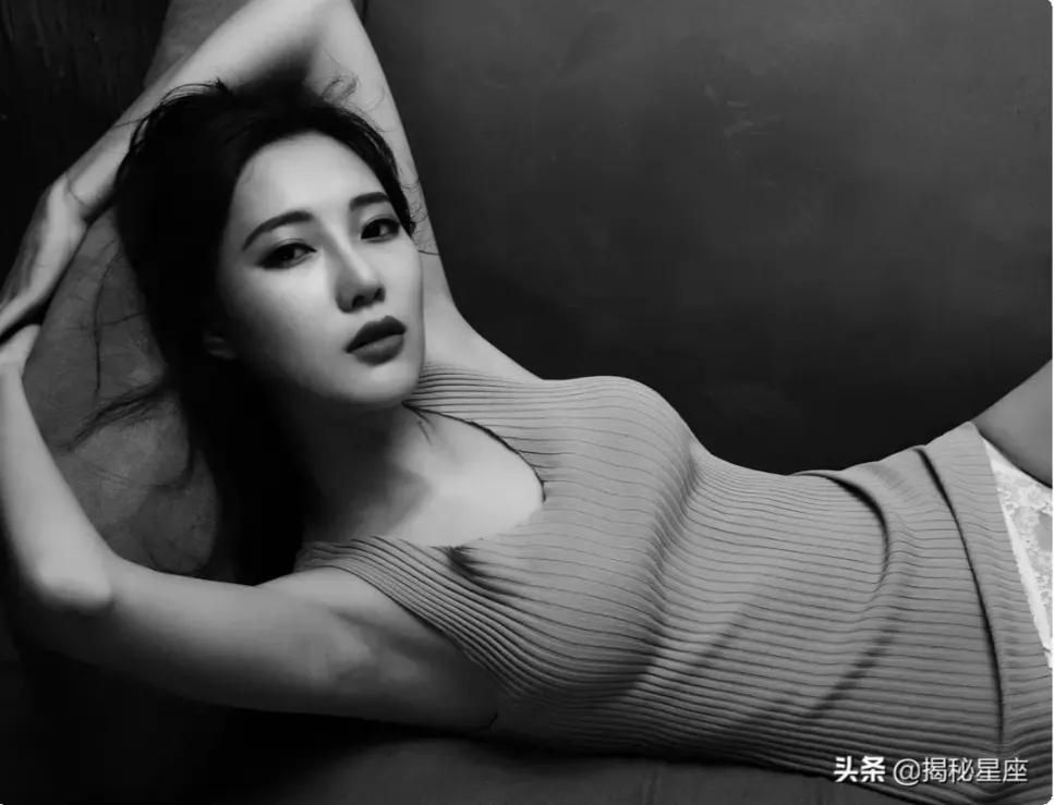 双子座的女人（双子座女生的五个特征）-第1张图片