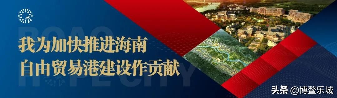 前列腺 阳痿（前列腺炎会引起勃起功能障碍吗？）-第2张图片