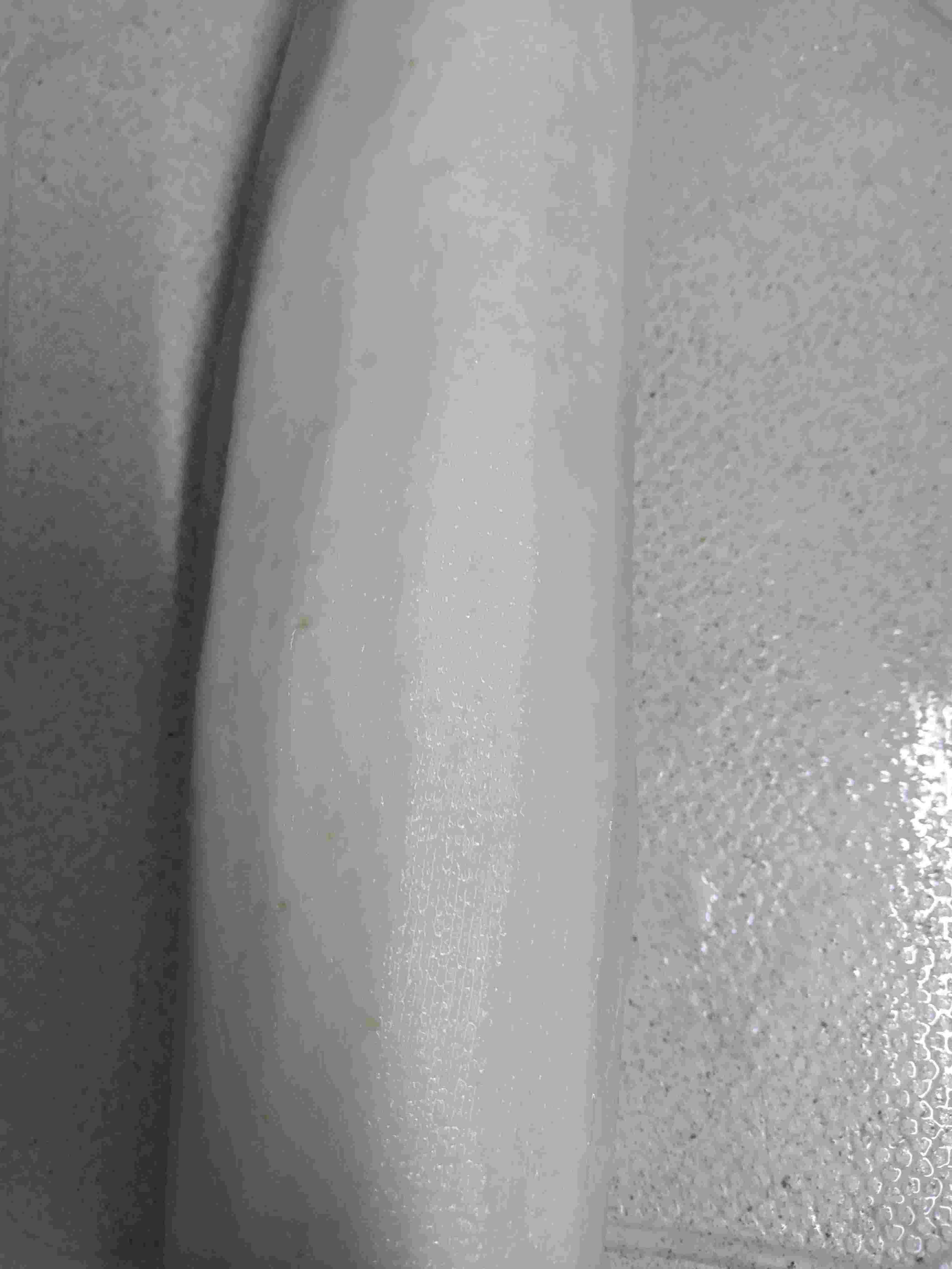 酸甜萝卜的做法（喜欢腌制酸甜萝卜）-第1张图片
