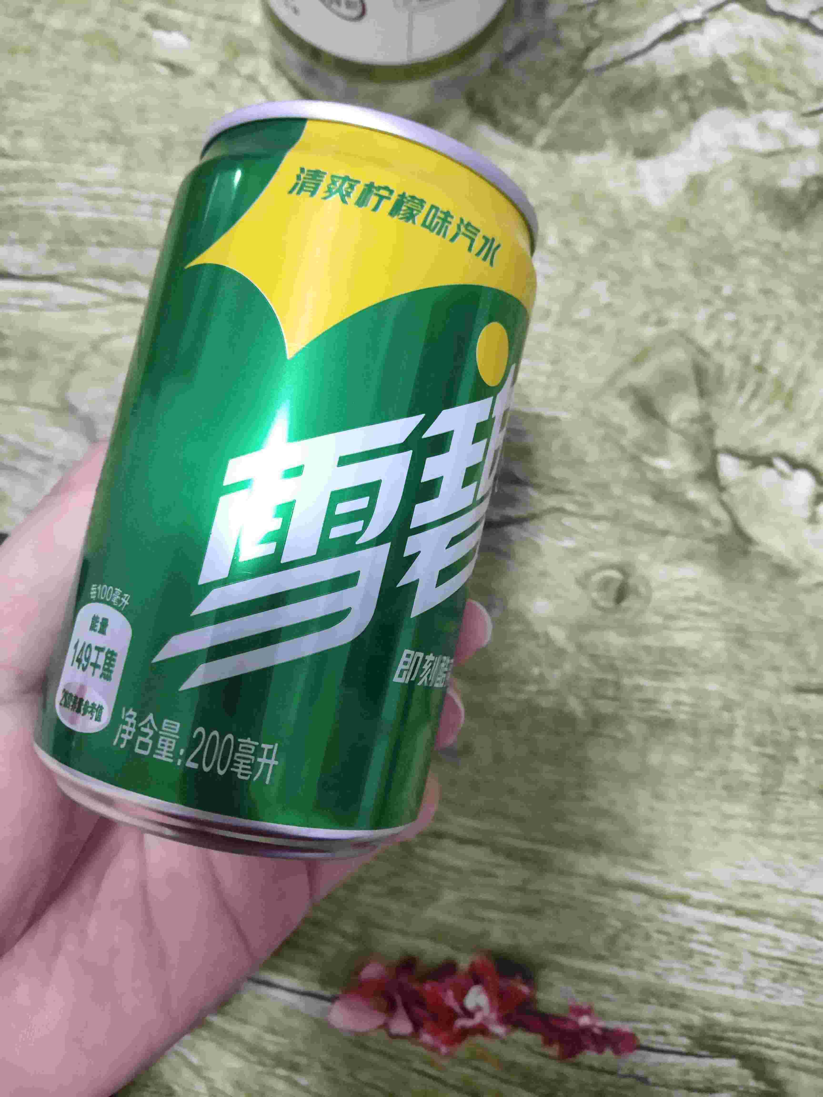 酸甜萝卜的做法（喜欢腌制酸甜萝卜）-第3张图片