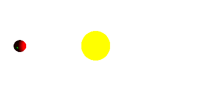 日食月食的形成（日食和月食是如何形成的？）-第3张图片