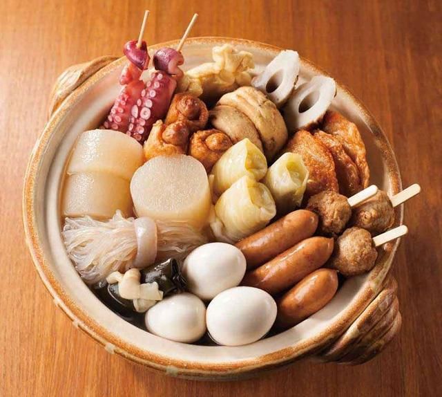 日本料理做法（日本料理烹饪技法全解析）-第12张图片