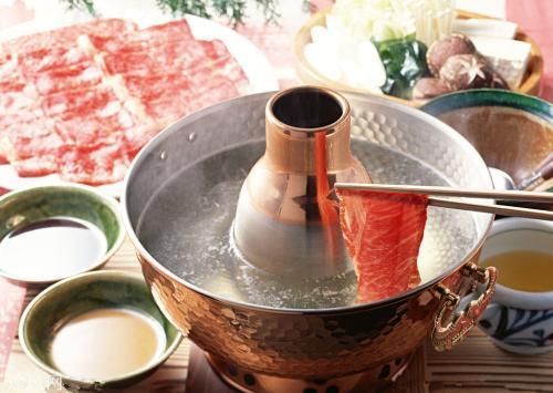 日本料理做法（日本料理烹饪技法全解析）-第14张图片