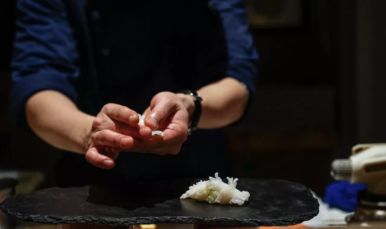 日本料理做法（日本料理烹饪技法全解析）-第21张图片