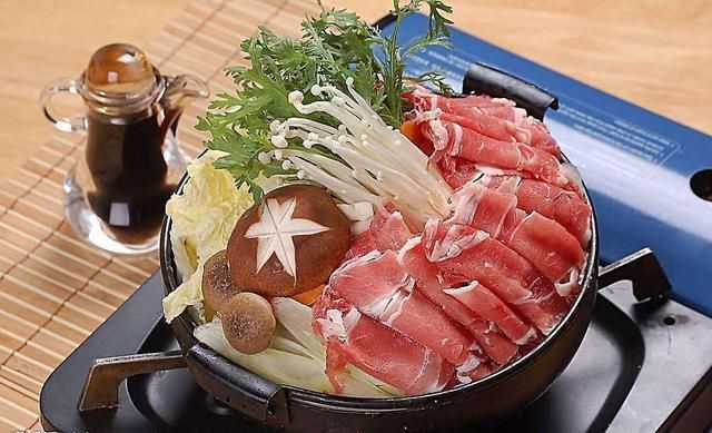 日本料理做法（日本料理烹饪技法全解析）-第15张图片