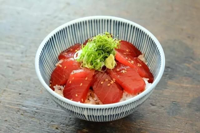 日本料理做法（日本料理烹饪技法全解析）-第19张图片