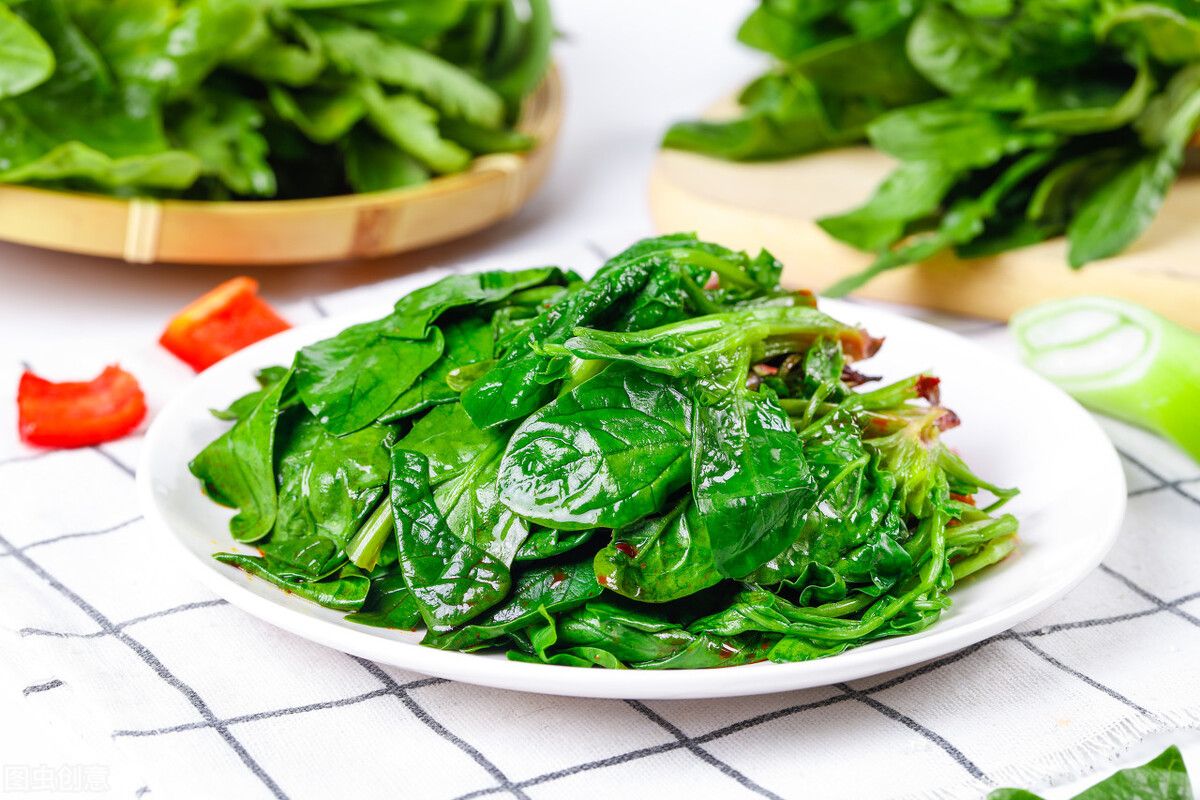 瘦身食品(这些食物能帮我们减肥)-第2张图片 瘦身食品(这些食物能帮我们减肥)-第2张图片