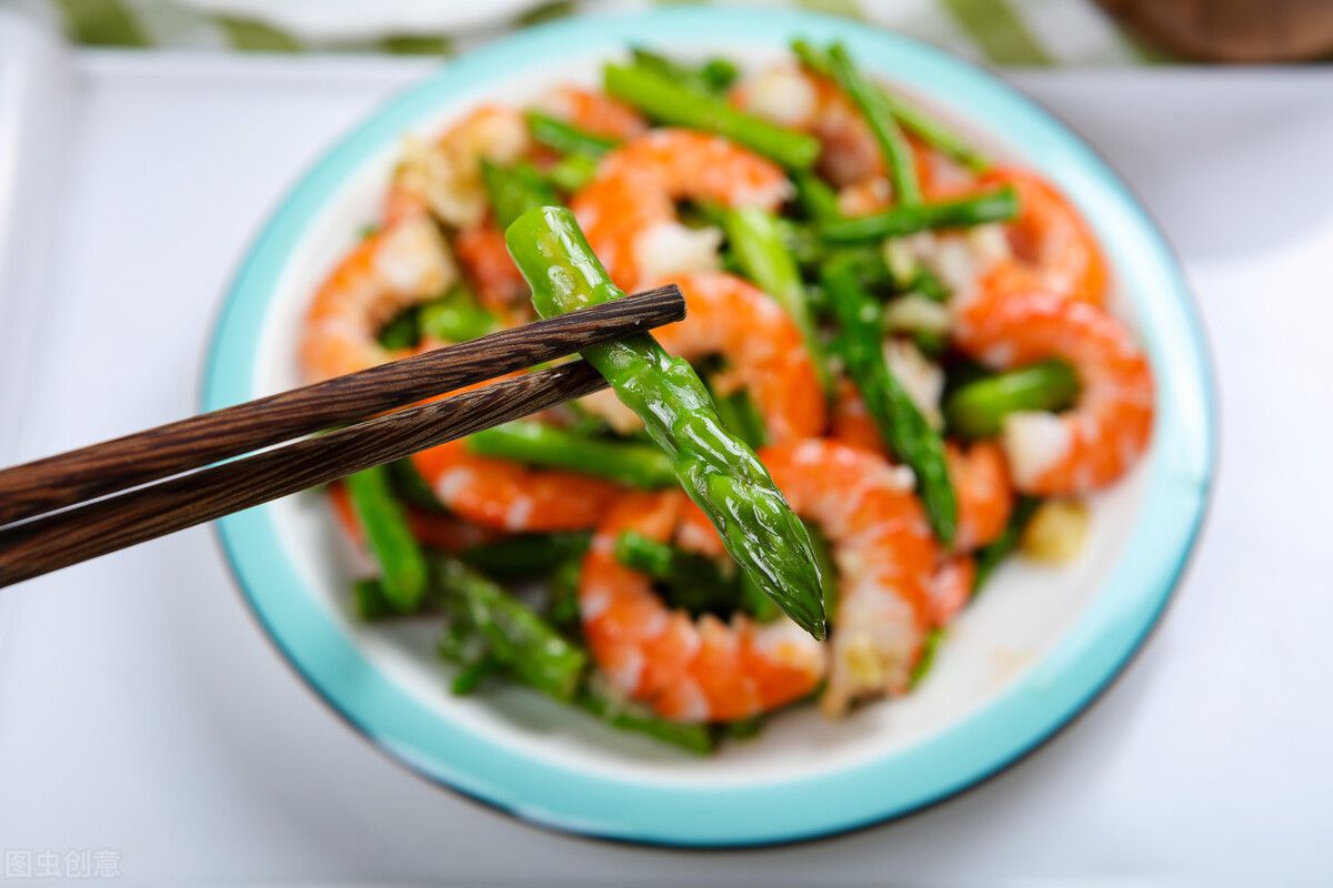 瘦身食品(这些食物能帮我们减肥)-第3张图片 瘦身食品(这些食物能帮我们减肥)-第3张图片
